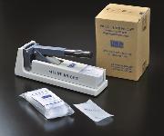 錠剤粉砕機（サイレントナイト(R)）専用袋（1000枚入）