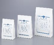 乐天商城 - 内用袋（角底）幅×高さ×マチ幅（mm）：125×220×55