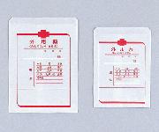 Rakuten - 外用袋（横式）幅×高さ（mm）：100×140
