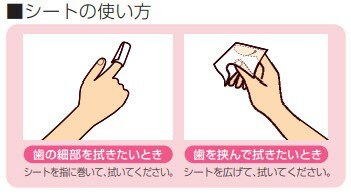 dacco ���������λ��Τ������쥷���ȡ�1���28����