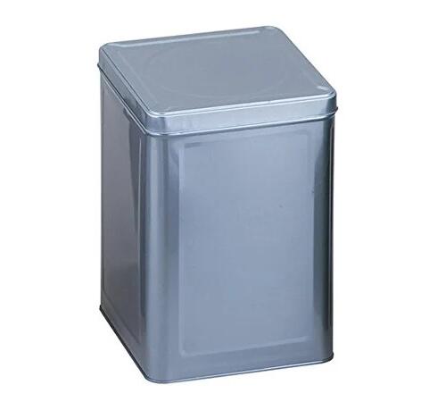 Rakuten - 金属缶天切缶 18l
