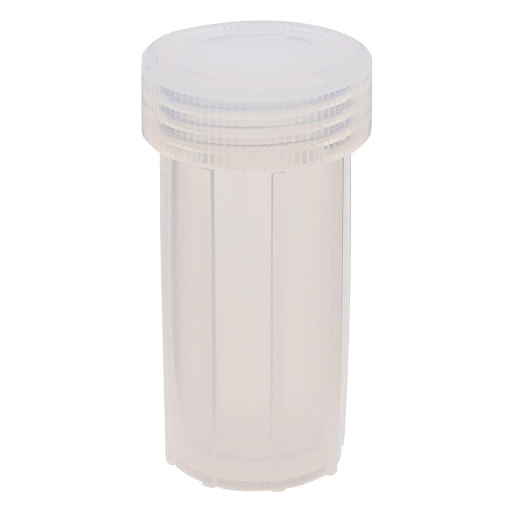 Rakuten - Aベッセル容器　PFAS3030ml　1本