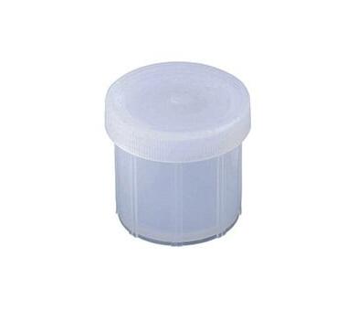 Aベッセル容器　PFAS100100ml　1本