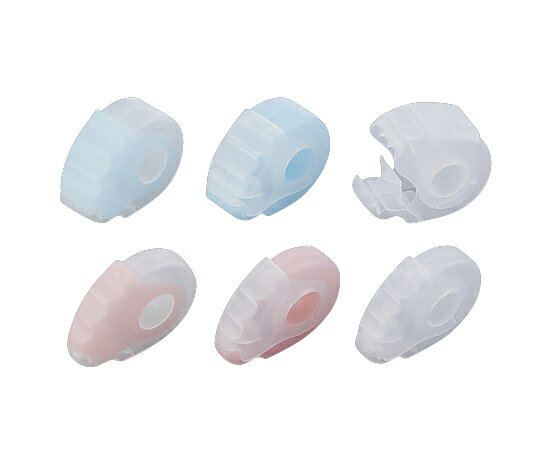 サージカルテープカッター（きるる）