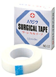 �ɥ��������硼�롡�������ѥ���åסܥ���������ơ��ס�No.12��1.2cm��9m