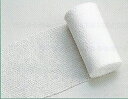 エルホワイト 3号 7.5cm×9m 10巻入