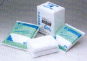 脱脂綿 平 100g 【一般医療機器】