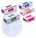 ディスポーゼ 5×7.5cm 8ply 200枚入【一般医療機器】(4)