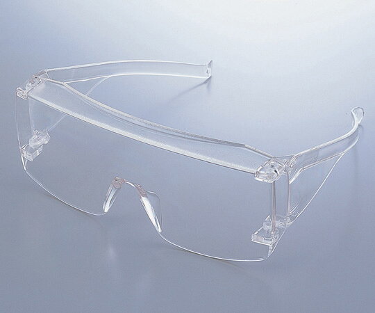 Rakuten - オーバーグラス SAFETY GLASSES　SOG-1 NS