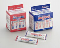 からだふきぬれタオル　おしぼりサイズ　27.5×30cm　30個入のサムネイル