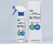 二酸化塩素ガス溶存液クレベリン(R)S100スプレータイプ 300ml