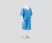 プロシェア・ソフト検診衣エクストラソフト大人用