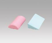 体位固定クッション（防水タイプ）