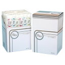 プレブ 歯ブラシ 品番:BG-21S入数:60本(4)