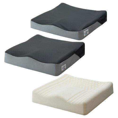 カリ規格：レギュラーサイズ：W400×D400×H60mm