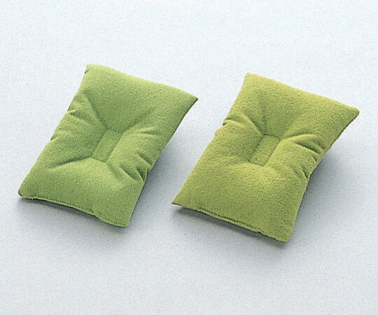 ビーズパッド小型パッド（2個入）