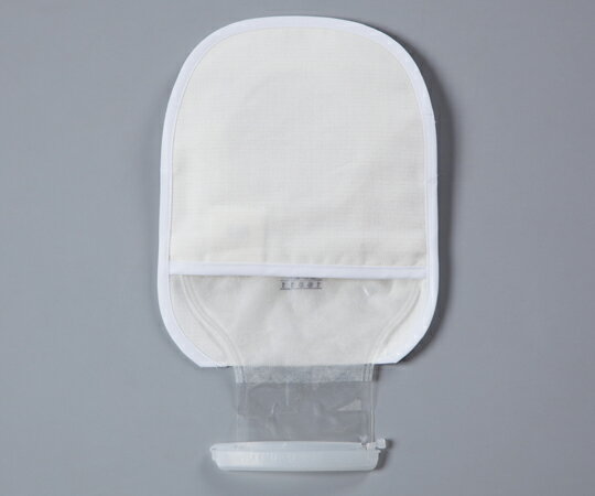 Rakuten - パウチカバー 70mm穴タイプ