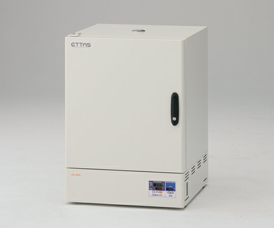 定温乾燥器 （自然対流方式・Sシリーズ）（スチールタイプ）ON-450S