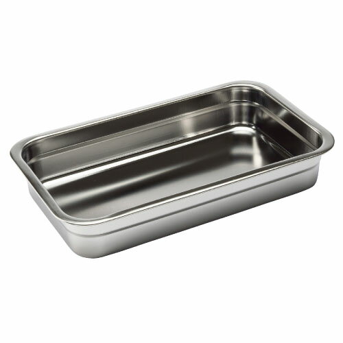 浅型長バット 30型