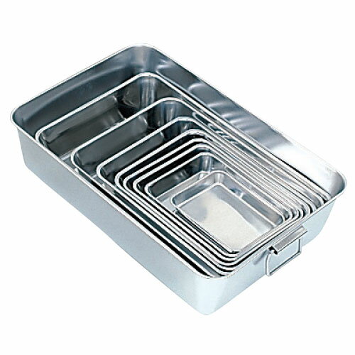 角バット 　8枚取4/5