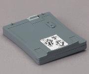 ジェット式吸入器充電式バッテリー