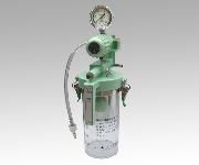 減圧器付吸引器 AV-5型シュレーダー方式（アムコ型）一般医療機器特定保守管理機器