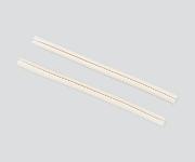 乐天商城 - 耳保護用チューブ入数：1袋（50本入）