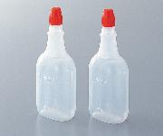 採尿用スポイト10mL 1袋（50個入）