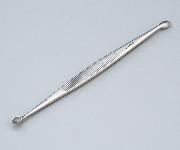 両頭鋭匙（ホルクマン）NN-2435