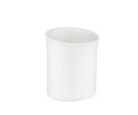 メッシュ式ネブライザー用品NE-U22-1 
