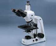 生物顕微鏡（MT4000シリーズ）三眼・LED照明