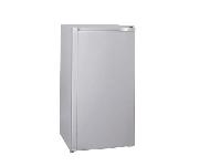 冷凍庫（アップライト型）114L