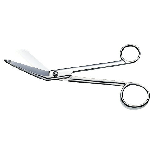 ギブス剪刀（ベルグマン氏） 230mm