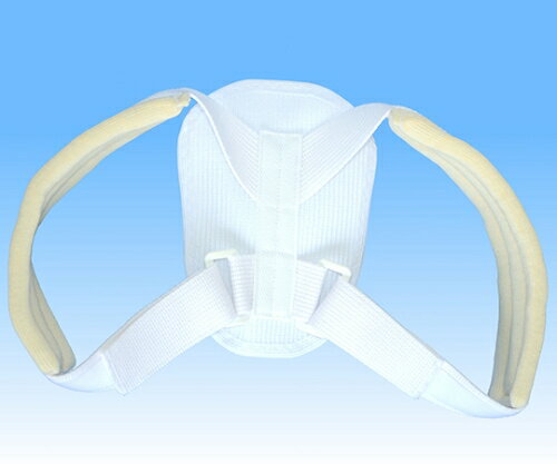 ����ӥ���٥��� ����˥� S��M�����1������