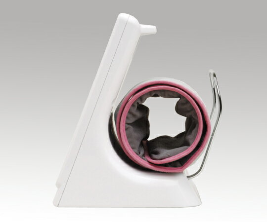 電子血圧計 （朝・夜メモリ） UA-853C