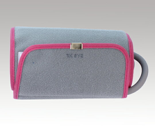 電子血圧計 （朝・夜メモリ） UA-853C