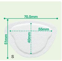 �����ѥå���S��������100����