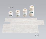 Rakuten - プライトン(R)-100.4号（シーネ）15652