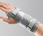 �ꥹ�ȥ��ơ����ݡ�����S�ʡ�Dr.MED(R)��:����