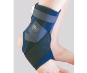 ���󥯥륵�ݡ�������LL��Dr.MED(R)�˺�������