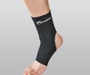 ���洶�Х��ݡ�����:­���� L��