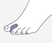 ポイント15倍 7/16(水)8:59まで 資生堂 シュエトゥールズ アイカラーブラシ S