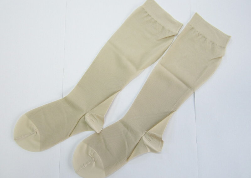 �ںǽ����ʡۥϥ����å��������󥸥�������ӥ������åȡ��������ץ��åס�140�ǥˡ����ʳ����ϥ����ۡ��ӥ塼�ƥ������å��� Beauty Relax�������������ΰ������줿�ѥå������򥳥ԡ���������Ȥʤ�ޤ���