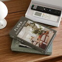 Z-Pearl ブック型 ボックス 収納 小物入れ シークレットボックス ダミーブック ディスプレイ おしゃれ 整理 リモコン収納
