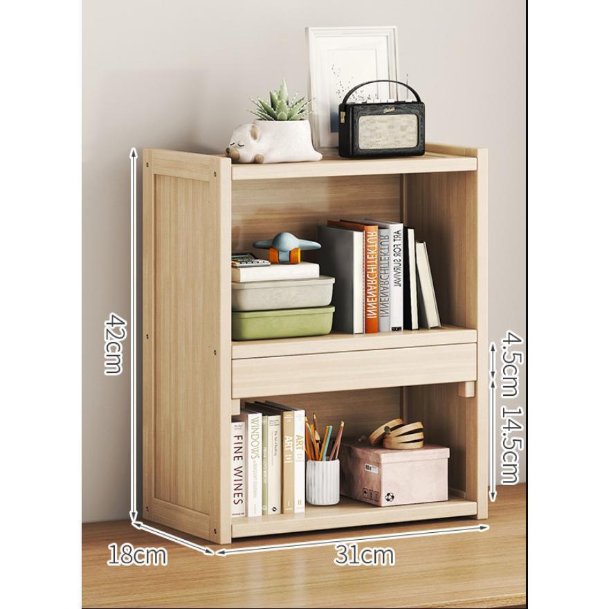 Z-Pearl ランドセルラック 幅46cm 隠しキャスター付き 木製 引き出し フック 子供部屋 収納 シンプル ..