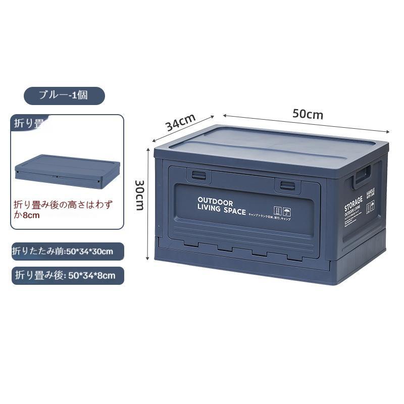 Z-Pearl 収納ボックス フタ付き おしゃれ 引き出し 衣装ケース 収納ケース 一人暮らし 新生活 チェスト 収納 衣類収納 3ドア [3]