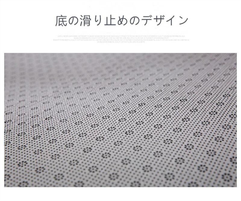 【スーパーSALE】 はっ水 洗える カーペット 低反発 厚手 リビング マット カーペット200x260cm驚きのはっ水力!サンゴの毛厚み20mmのもっちり低反発 びっくりするほど使い勝手の良いカーペット サイズ:200x260cm [2]
