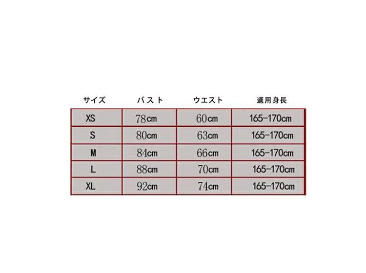 ウェディングドレス 袖あり ミモレ丈 サラリと着こなす「自然体ドレス」少人数婚や...
