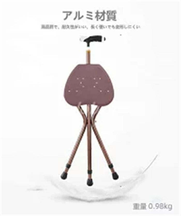 ����� Ϸ�� ���ƥå������� �����ȥɥ����� �� �ػ� ������ ���� ���ߤ� ����ѥ��� �ޤꤿ���߾󥹥ġ��� ���վ� ������ �ȥ�å��� �ݡ��� ��Ϸ��...