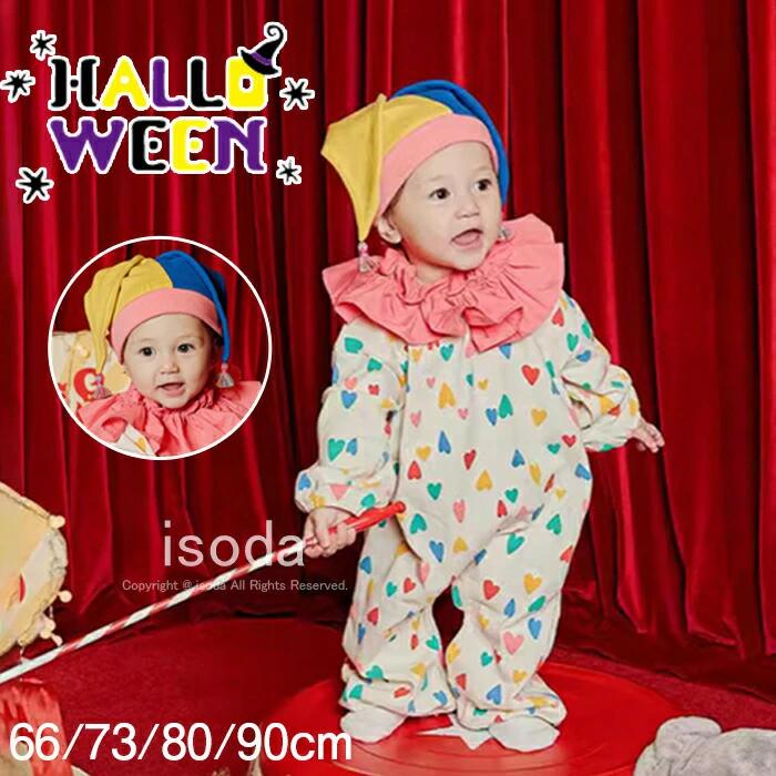 ZPearl㤨֥٥ӡ ѡ ⤷ ٥ӡ ץ  Ĺµ ץ С ֤ ˤλ λ 硼 塼 Ҷ å 2å ⤷ ϥ  ǰ ins ͵ 66  ԥ  夰ߡפβǤʤ2,080ߤˤʤޤ